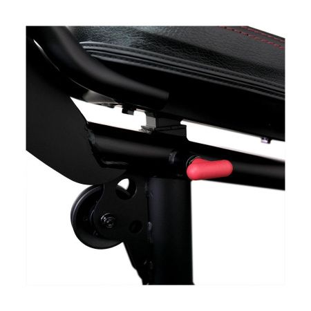 Многофункциональный силовой комплекс Inspire M3 (M302B) 98 кг