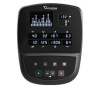 Велотренажер Vision Fitness R60