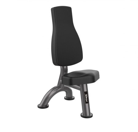 Скамейка для жима сидя FTX-6255