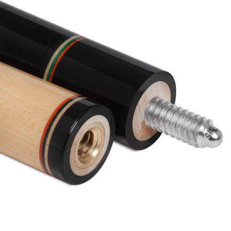Кий Balabushka Break Cue 2PC Пул