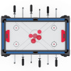 Игровой стол – трансформер 4 в 1 DFC GT23027