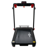 Беговая дорожка CardioPower TT35
