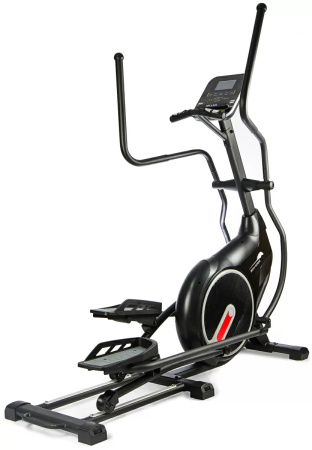 Эллиптический тренажер IRON HORSE MIAMI