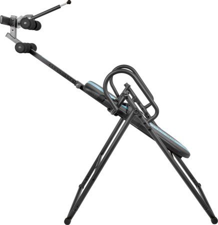 Инверсионный стол Bradex ПРЕМЬЕР