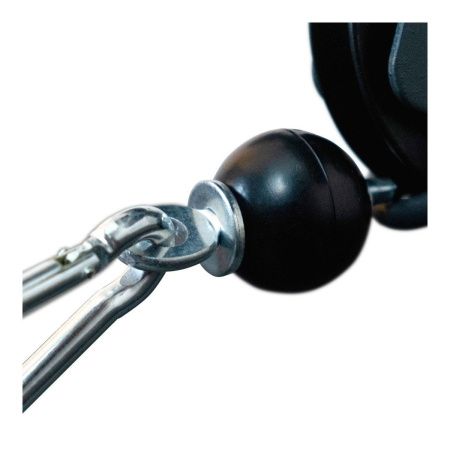 Многофункциональная силовая станция Protrain HG10250