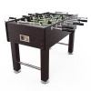 Настольный футбол DFC 55" 140 x 70 см