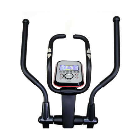 Магнитный эллиптический тренажер Everyfit 150EP