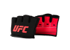 Гелевая манжета на костяшки UFC S/M