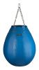 Уличная боксерская груша «STREET KICK FILIPPOV»
