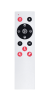 Виброплатформа VF-M200 Red