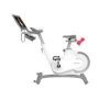 Велотренажер YESOUL Smart Spinning bike V1 PLUSE белый
