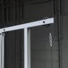 Верхняя тяга Powerline PLM180