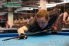 Кий McDermott Lucky L74 2PC Пул