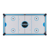 Игровой стол для аэрохоккея Proxima Maple Leafs 84'