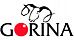 GORINA S.A.