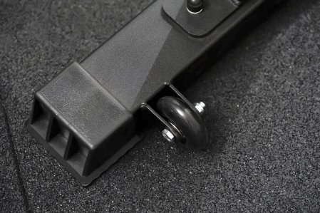 Скамья для жима лежа "Атлант"