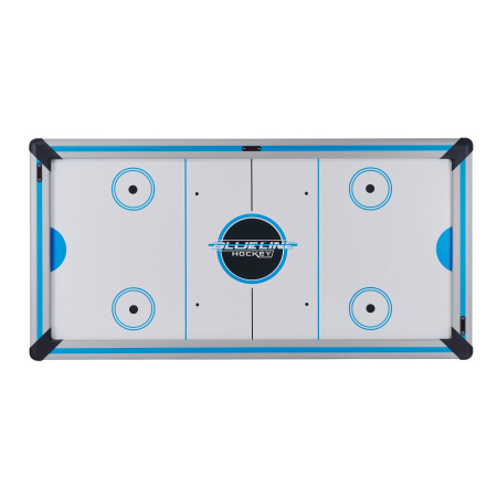 Игровой стол для аэрохоккея Proxima Maple Leafs 84'