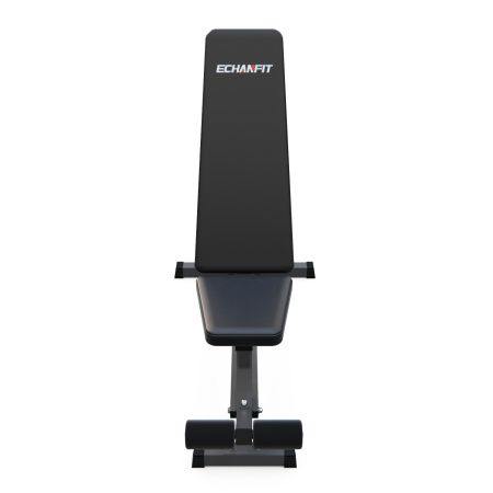 Cкамья силовая универсальная DFC "ECHANFIT" HOMEGYM D32