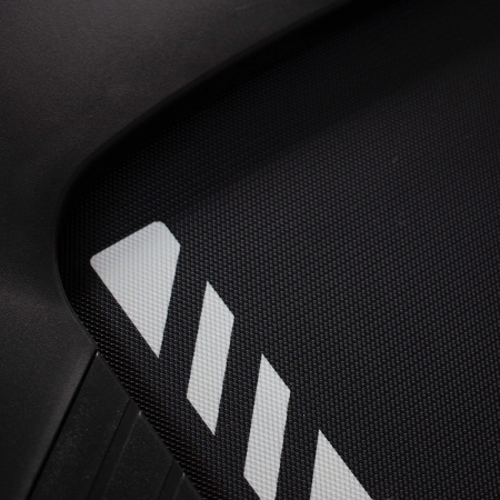 SH-T9100T Профессиональная беговая дорожка (Android-дисплей, 31,5") SHUA