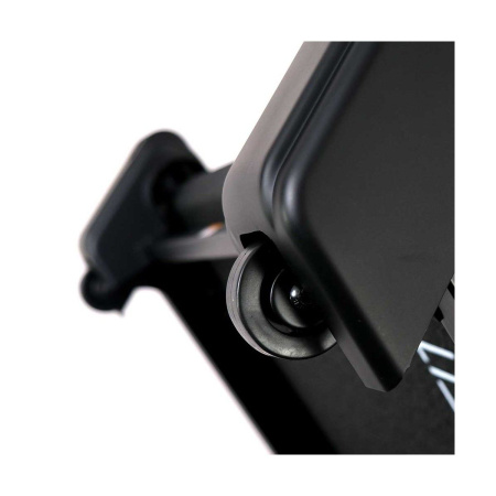 Электрическая беговая дорожка Everyfit 75005