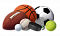 Игровые виды спорта