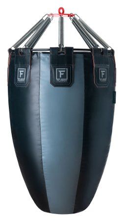 Груша конус-гигант «onePRO FILIPPOV» ПВХ