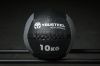 MedBall YouSteel  10