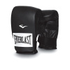 Перчатки снарядные Everlast профессиональные 