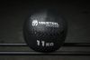 MedBall YouSteel  11
