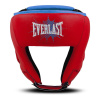 Шлем детский Everlast Prospect Красный
