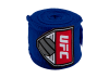 Бинт боксерский UFC Синий