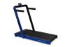 Беговая дорожка Titanium Masters Slimtech C20 Blue