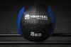 MedBall YouSteel  8
