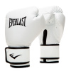 Перчатки тренировочные Everlast Core 