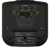 Беговая дорожка TRUE C400 Ignite