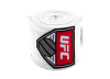 Бинт боксерский UFC Белый