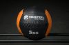 MedBall YouSteel  5