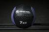 MedBall YouSteel  7