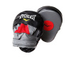 Лапы изогнутые Everlast Mantis Punch Mitts Красный