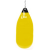 Мешок Everlast Hydrostrike Желтый