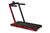 Беговая дорожка Titanium Masters Slimtech C10 Red