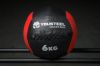 MedBall YouSteel  6