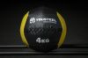 MedBall YouSteel  4