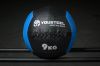 MedBall YouSteel  9