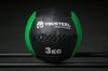 MedBall YouSteel  3