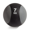 Медбол 7 кг VictoryFit VF-MBA070