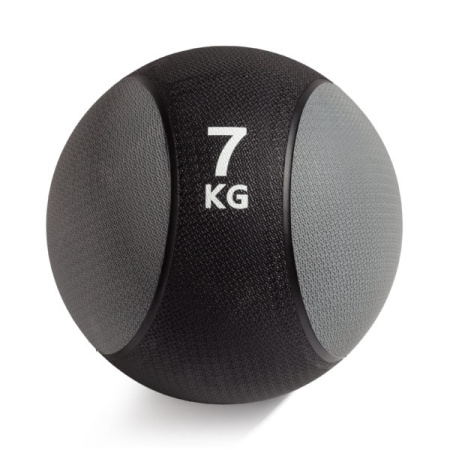 Медбол 7 кг VictoryFit VF-MBA070