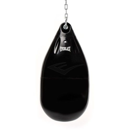Мешок Everlast Hydrostrike Черный