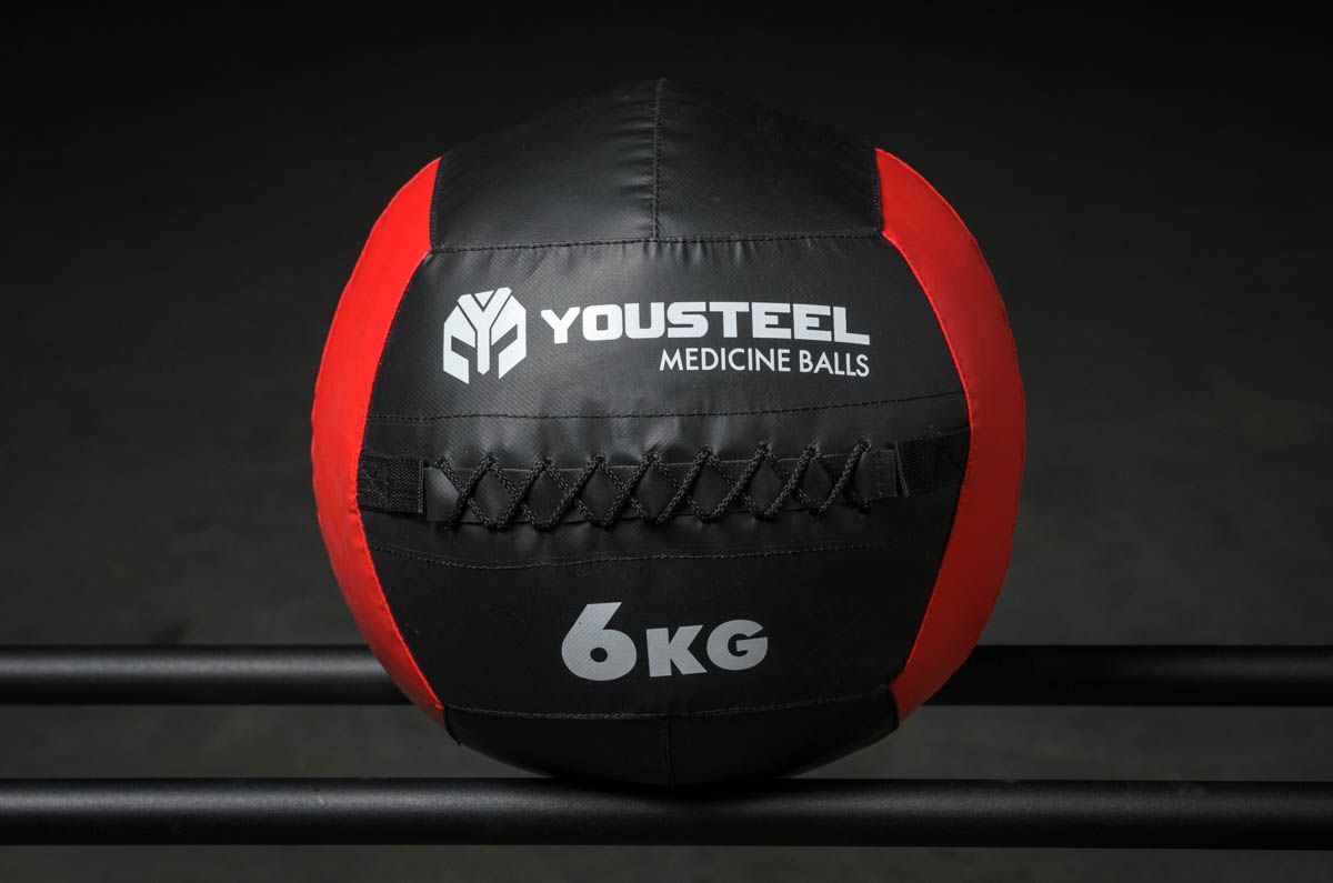 Мяч 6 кг. Медбол YOUSTEEL 3кг. YOUSTEEL медбол YOUSTEEL 8кг. YOUSTEEL медбол YOUSTEEL 10кг. Медбол Torres 6 кг арт.al00226.